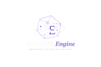 Krysalith Engine